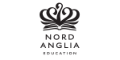 Logo for Nord Anglia Education (China)